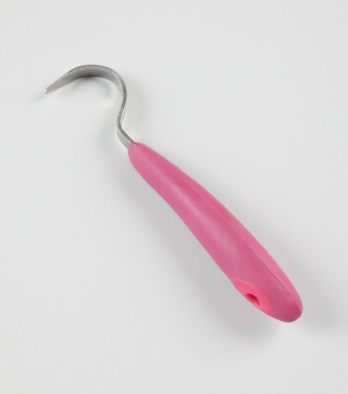 Soft-Touch Cure-pied