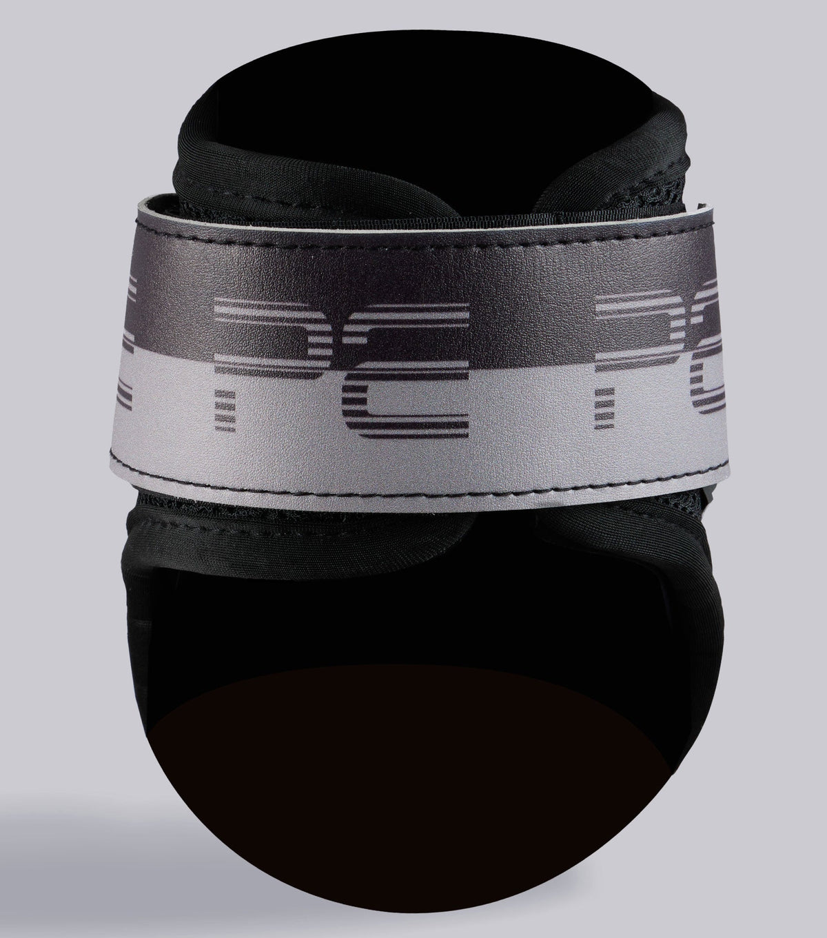 Carbon Pro Fetlock LITE guêtres