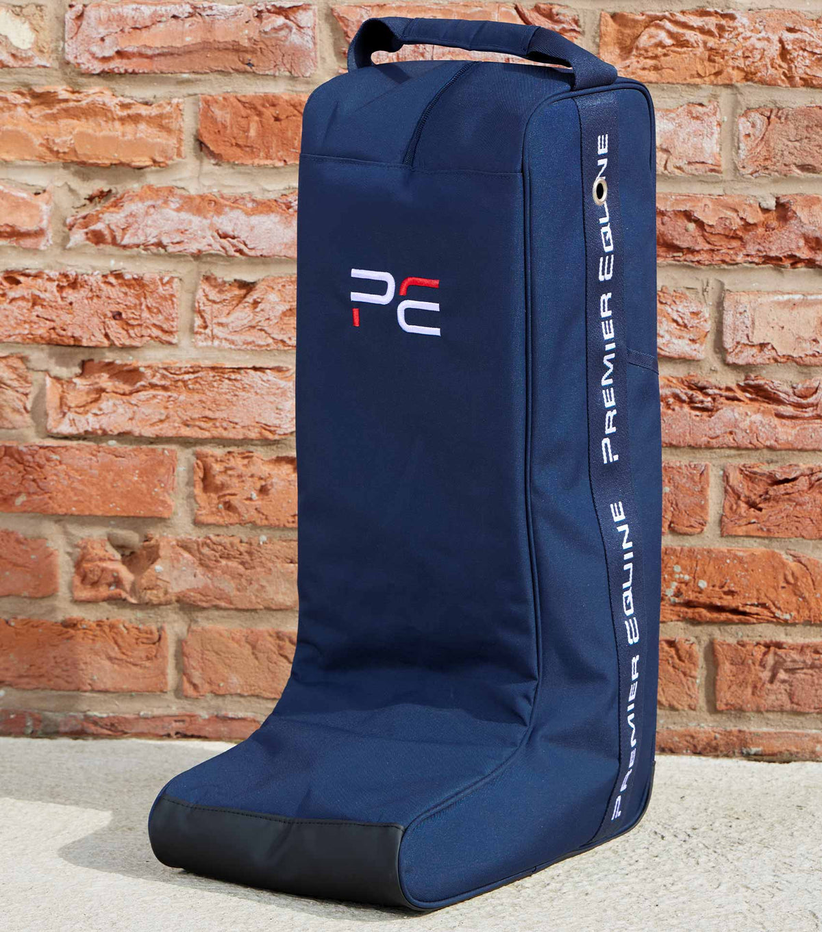 PE Team Tall Sac à bottes