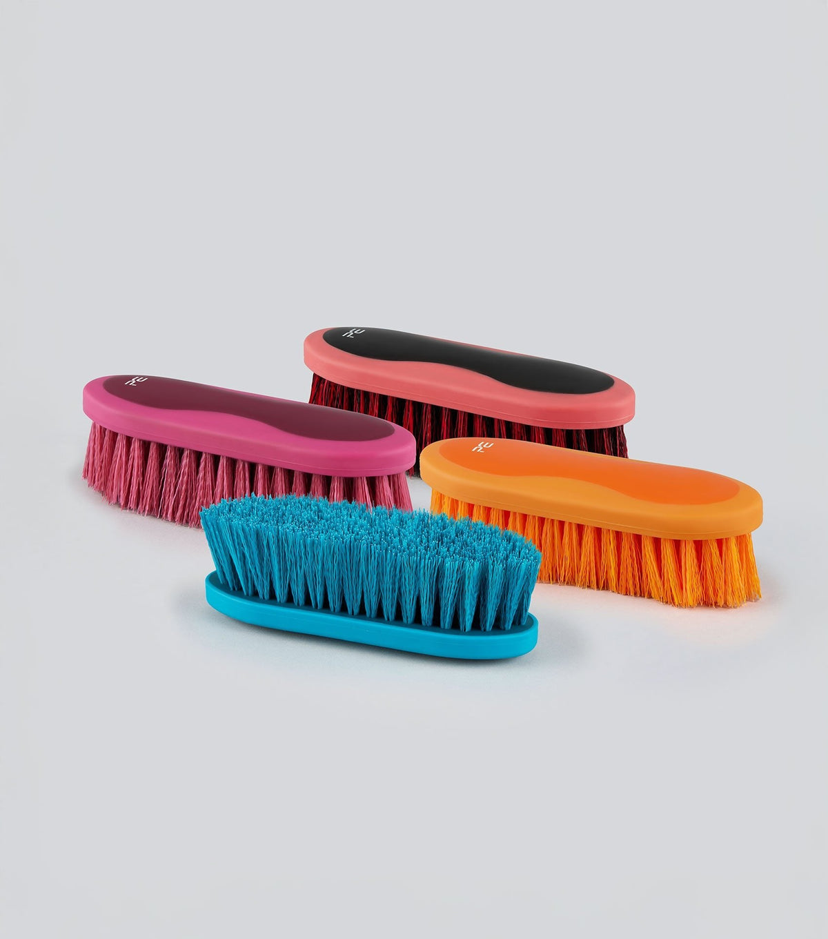 Soft-Touch Bouchon – petit