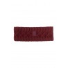 Cavallo - headband Cavalgoodje