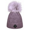 FairPlay - Bonnet Gorgi lavender