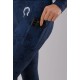 Hook polo - Leggings Tetbury