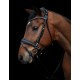 Utzon Equestrian - Bridon Edinburgh glitter