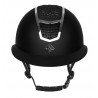 FairPlay - casque Quantinum Chic wide - noir