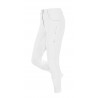 FairPlay - Pantalon Liviana - blanc