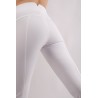 Montar- legging Kingsley taille haute