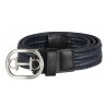 FairPlay - ceinture Maddy - 2 coloris