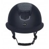 FairPlay - casque Quantinum eclipse wide - navy