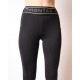 Montar- Malani leggings - noir