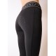 Montar- Malani leggings - noir