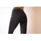 Montar- Malani leggings - noir