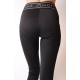 Montar- Malani leggings - noir