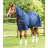 Premier equine - couverture dry tech cooler