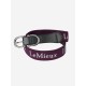 LeMieux - Ceinture elastique - fig