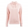 Cavallo - Sweat shirt Filippa - bright salmon