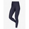 LeMieux - Leggings Naomi - marine