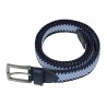 FairPlay - ceinture Hope