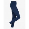 LeMieux - Leggings Naomi - atlantic