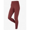 LeMieux - Leggings Naomi - merlot