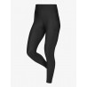 LeMieux - Leggings Naomi - noir