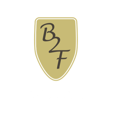Bridle2fit