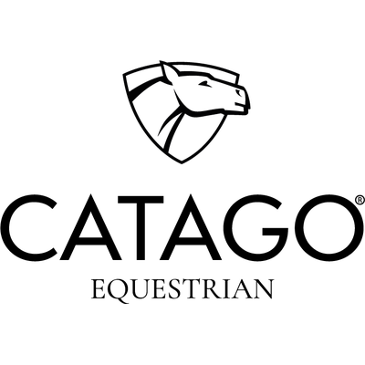 Catago