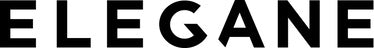 Elegane