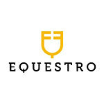 Equestro