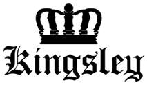 Kingsley