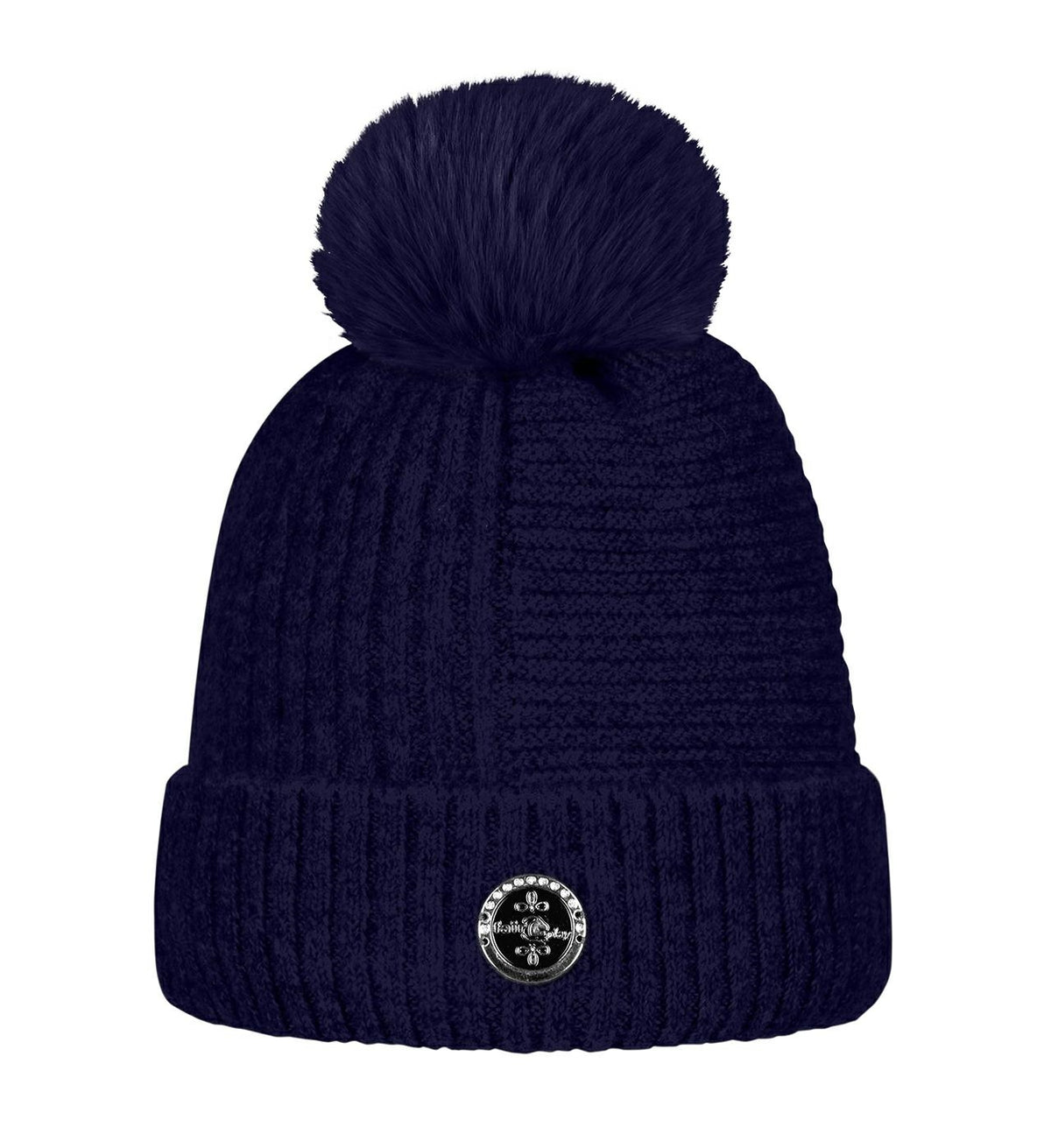 Bonnet Fair Play VESTA – Marine