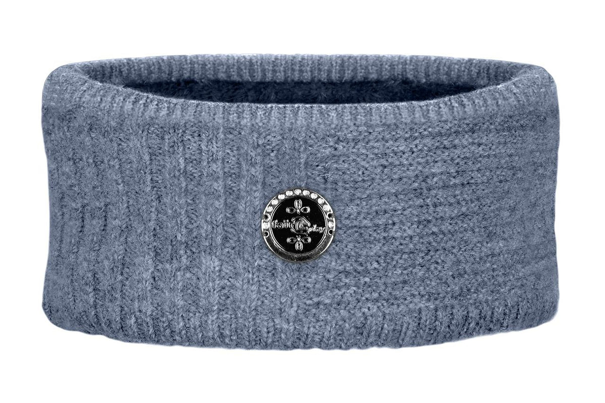 Bandeau Fair Play IRIS – Bleu
