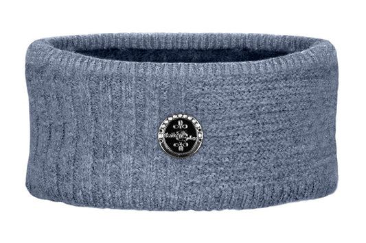 Bandeau Fair Play IRIS – Bleu