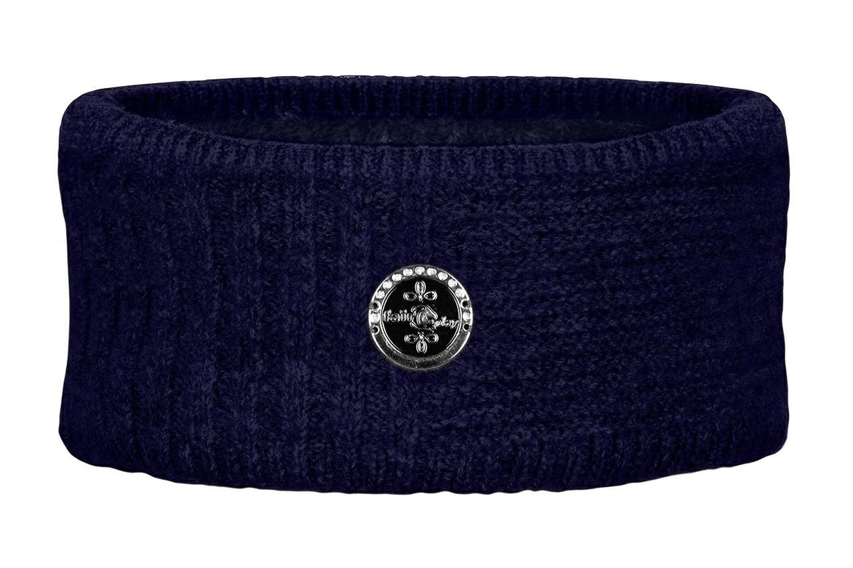 Bandeau Fair Play IRIS – Marine