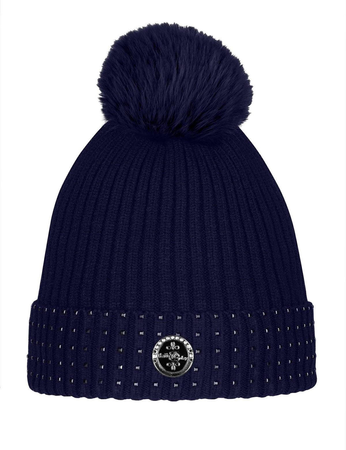 Bonnet Fair Play MIRAY – Marine
