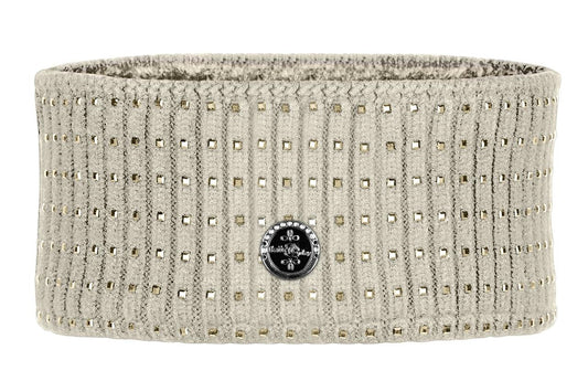 Bandeau Fair Play ELIN – Beige clair
