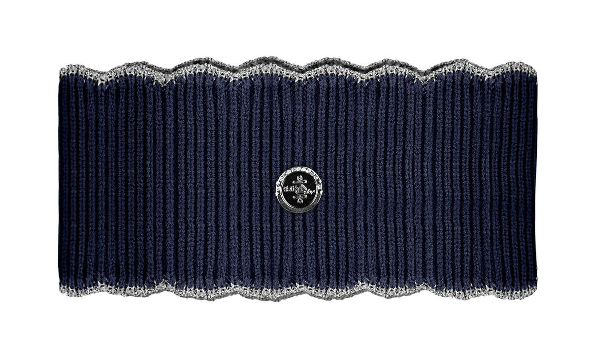 Bandeau Fair Play CARIS – Marine