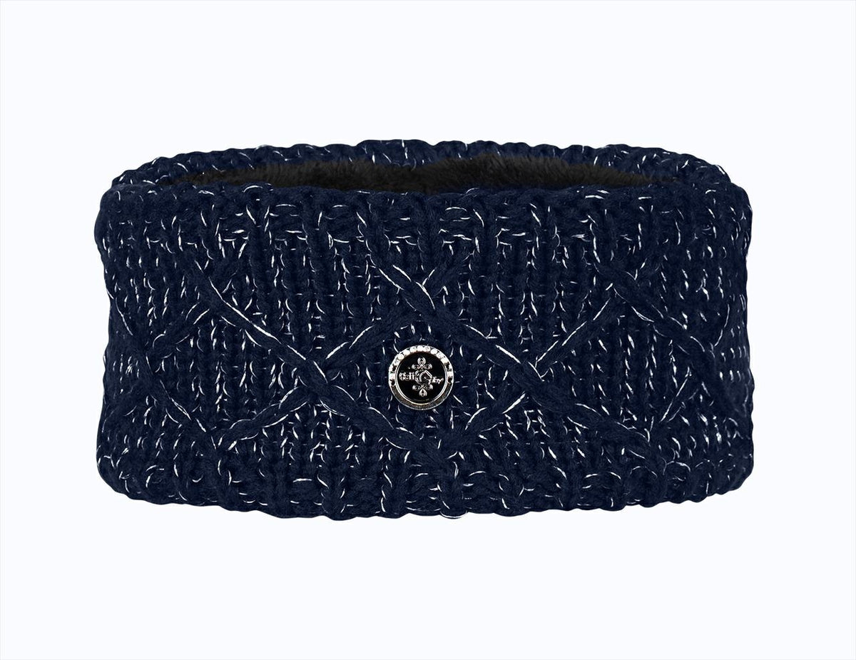 Bandeau Fair Play KADINA BAND – Marine