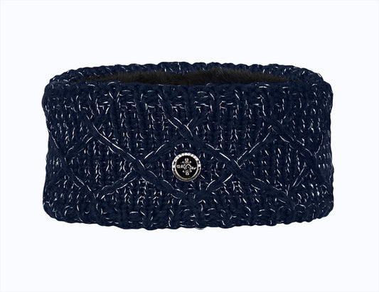 Bandeau Fair Play KADINA BAND – Marine