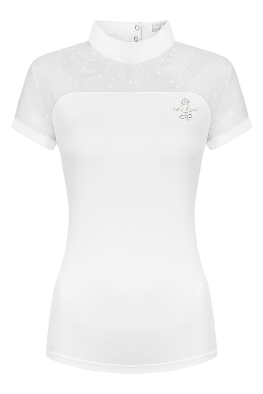 Fairplay LUCIA 2.0 - white