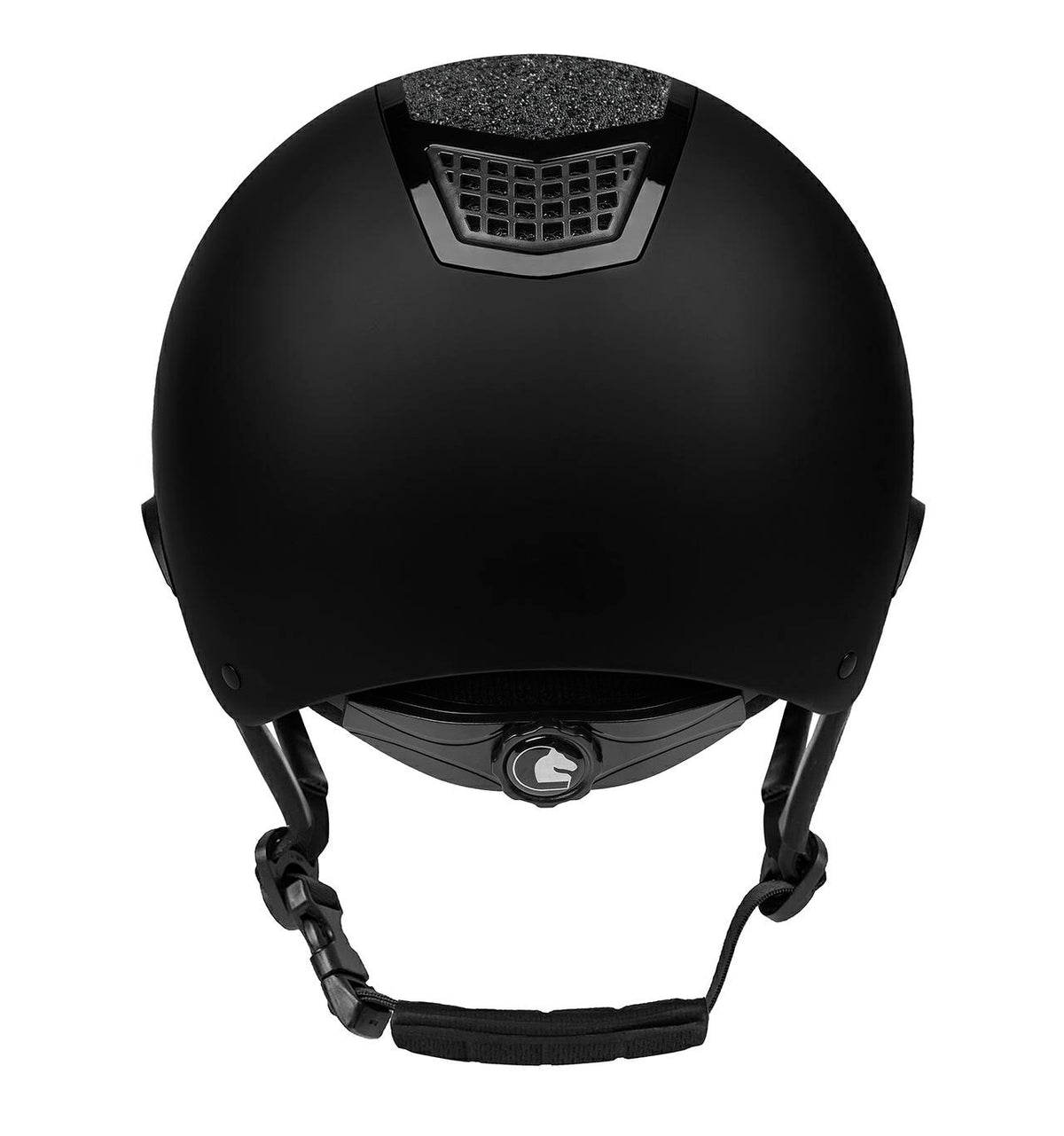 Casque Fair Play QUANTINUM 2.0 W-V ECLIPSE – Noir