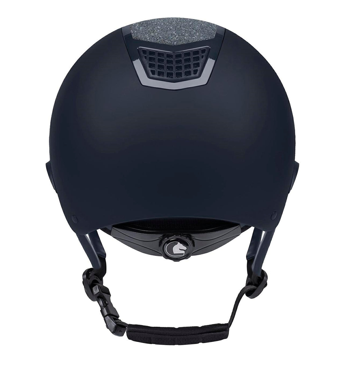 Casque Fair Play QUANTINUM 2.0 W-V ECLIPSE – Marine