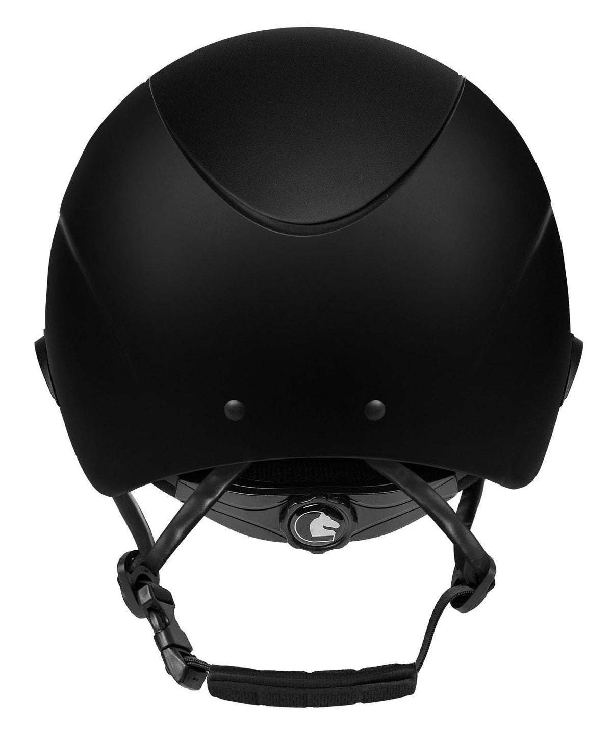 Casque Fair Play APOLEUS W-V – Noir