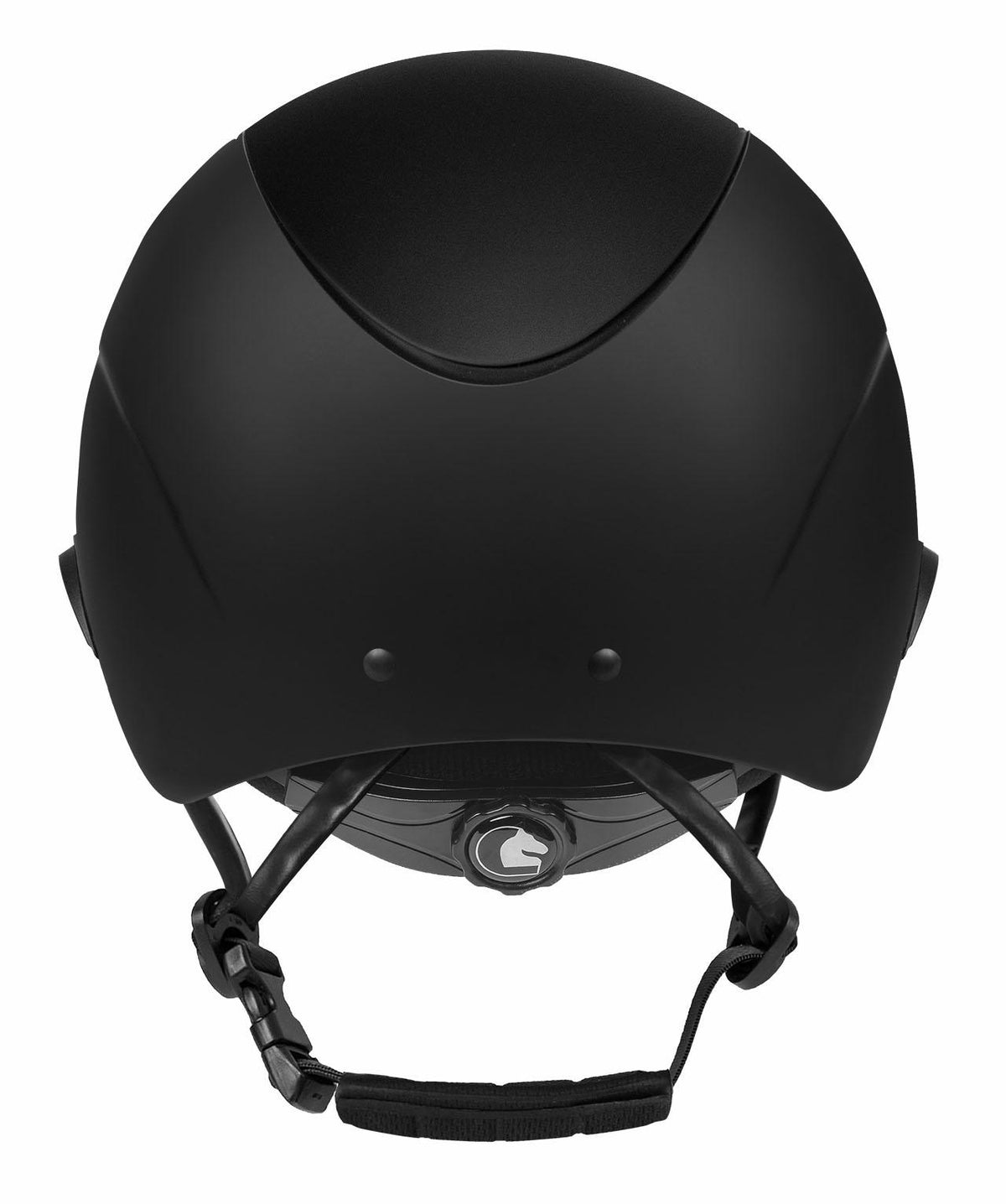 Casque Fair Play APOLEUS ROSEGOLD W-V – Noir