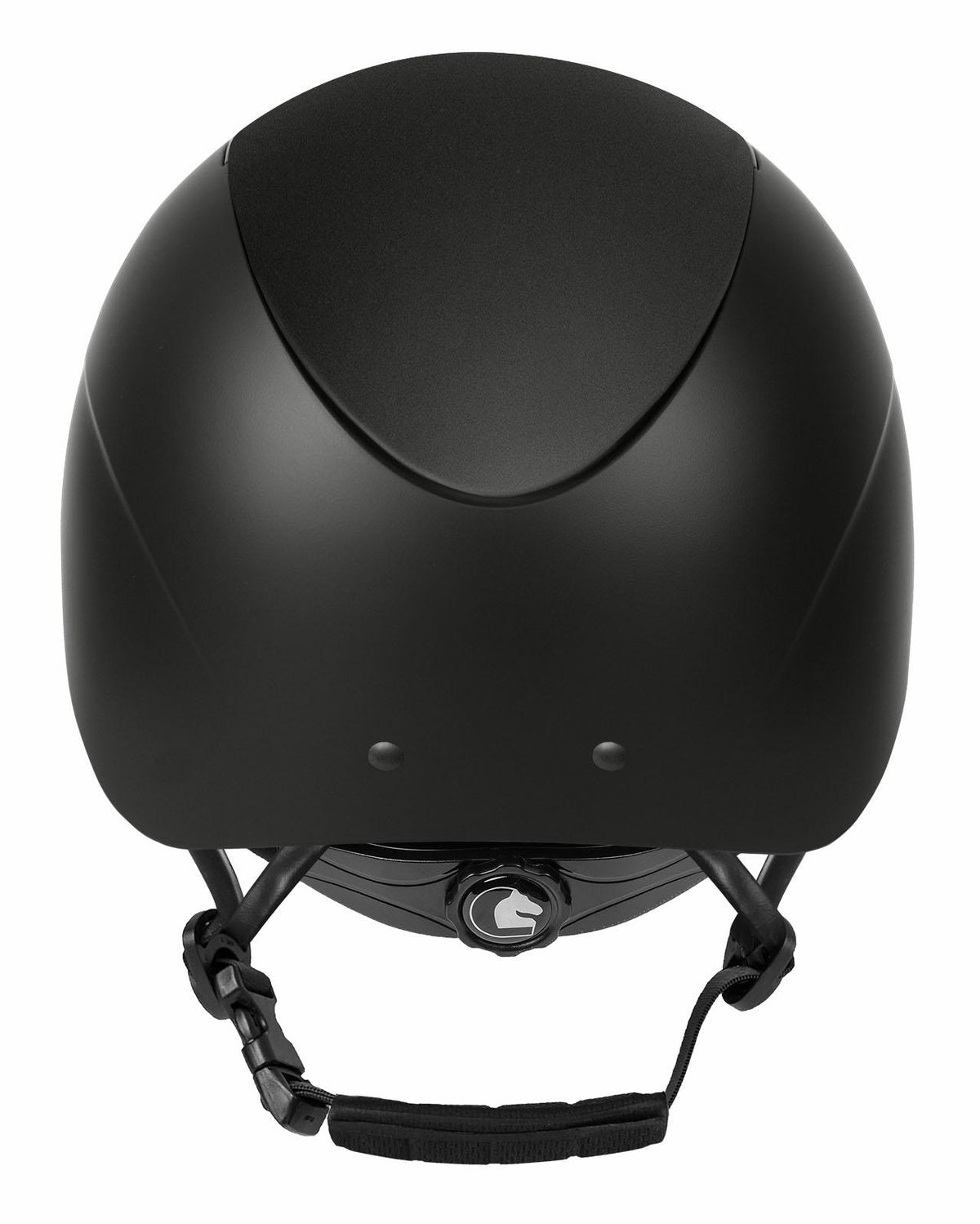 Casque Fair Play APOLEUS – Noir