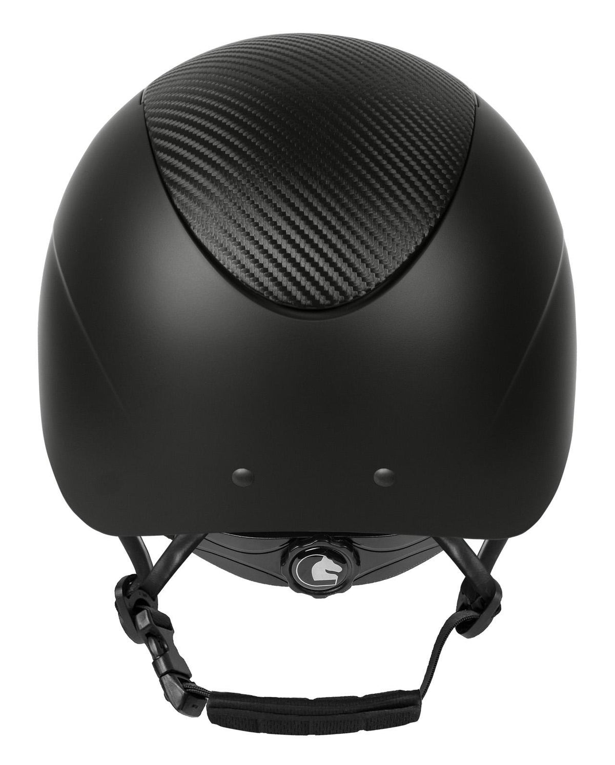 Casque Fair Play APOLEUS 2.0 CARBON – Noir