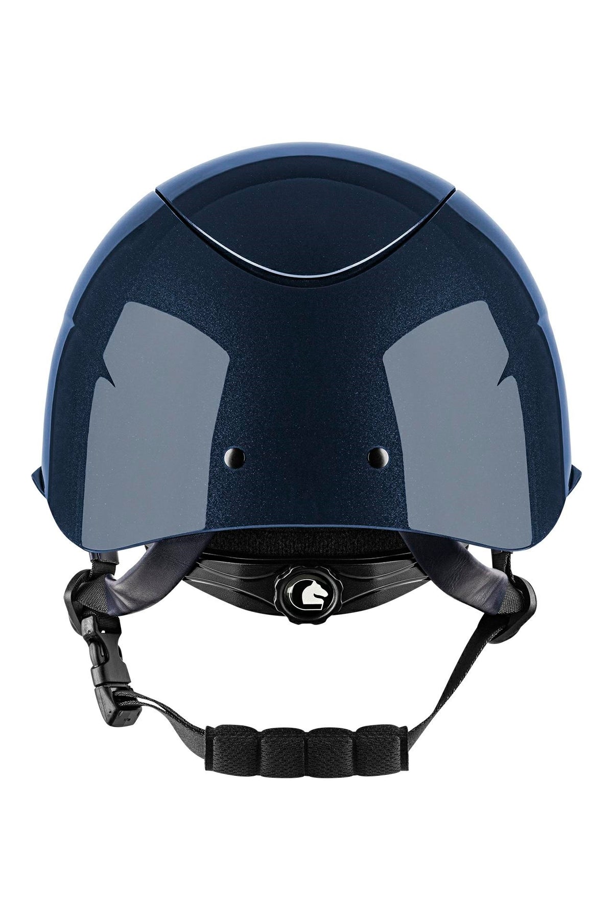 Casque Fair Play APOLEUS 2.0 W-V SHINY – Marine
