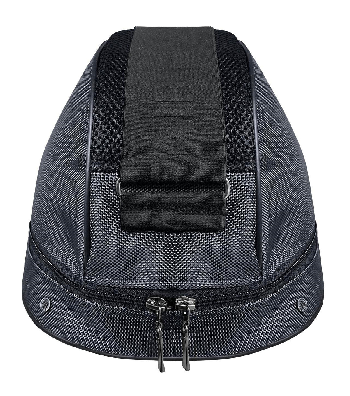Sac à casque Fair Play MADLI – Graphite