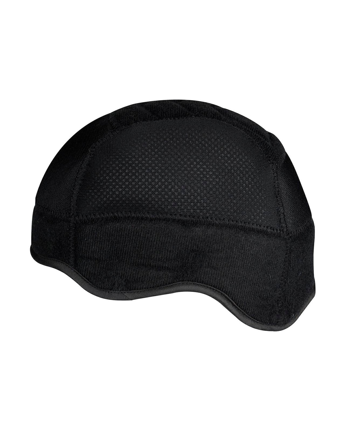 Doublure casque Fair Play APOLEUS 5 mm – Noir