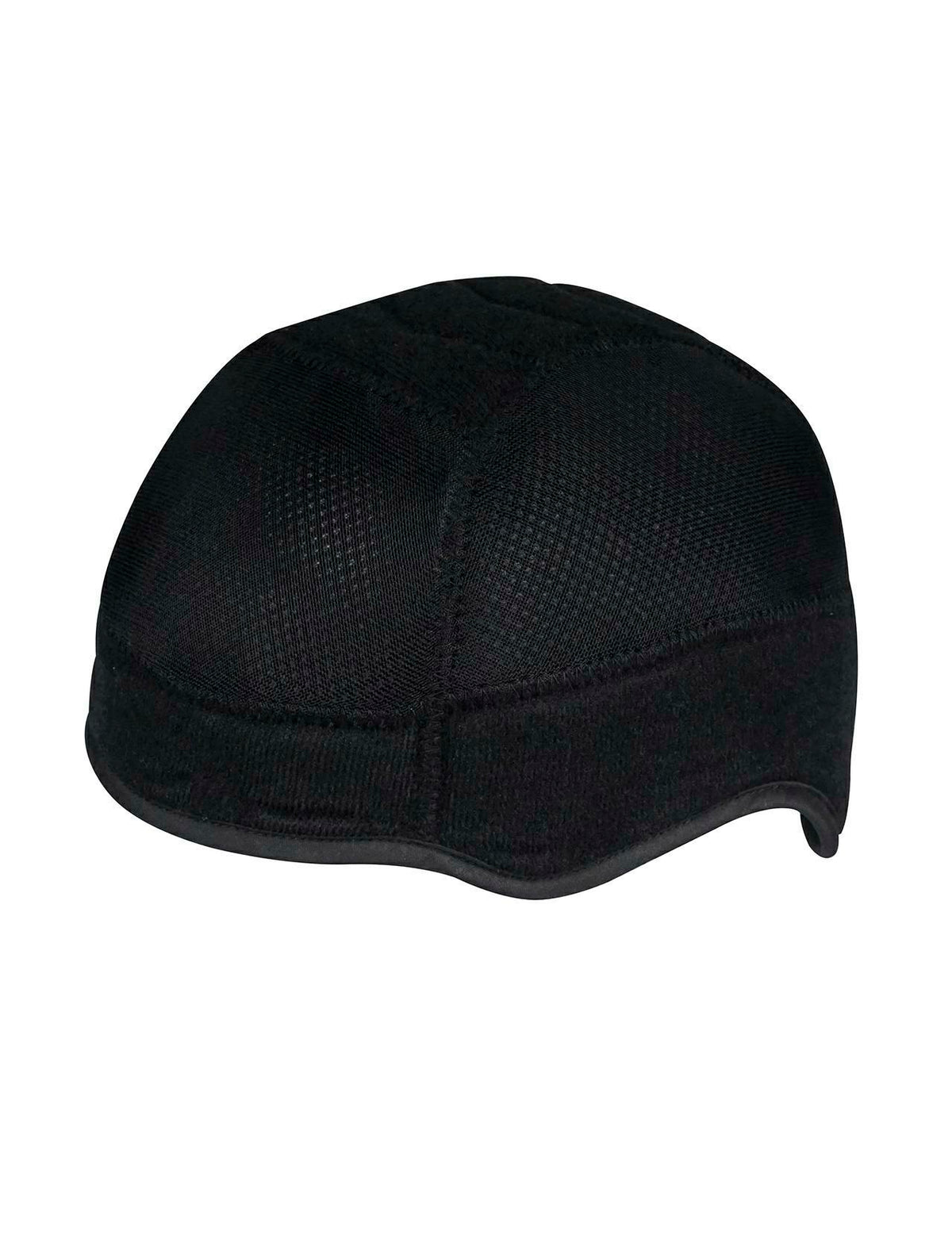 Doublure casque Fair Play APOLEUS COOL DRY 6 mm – Noir